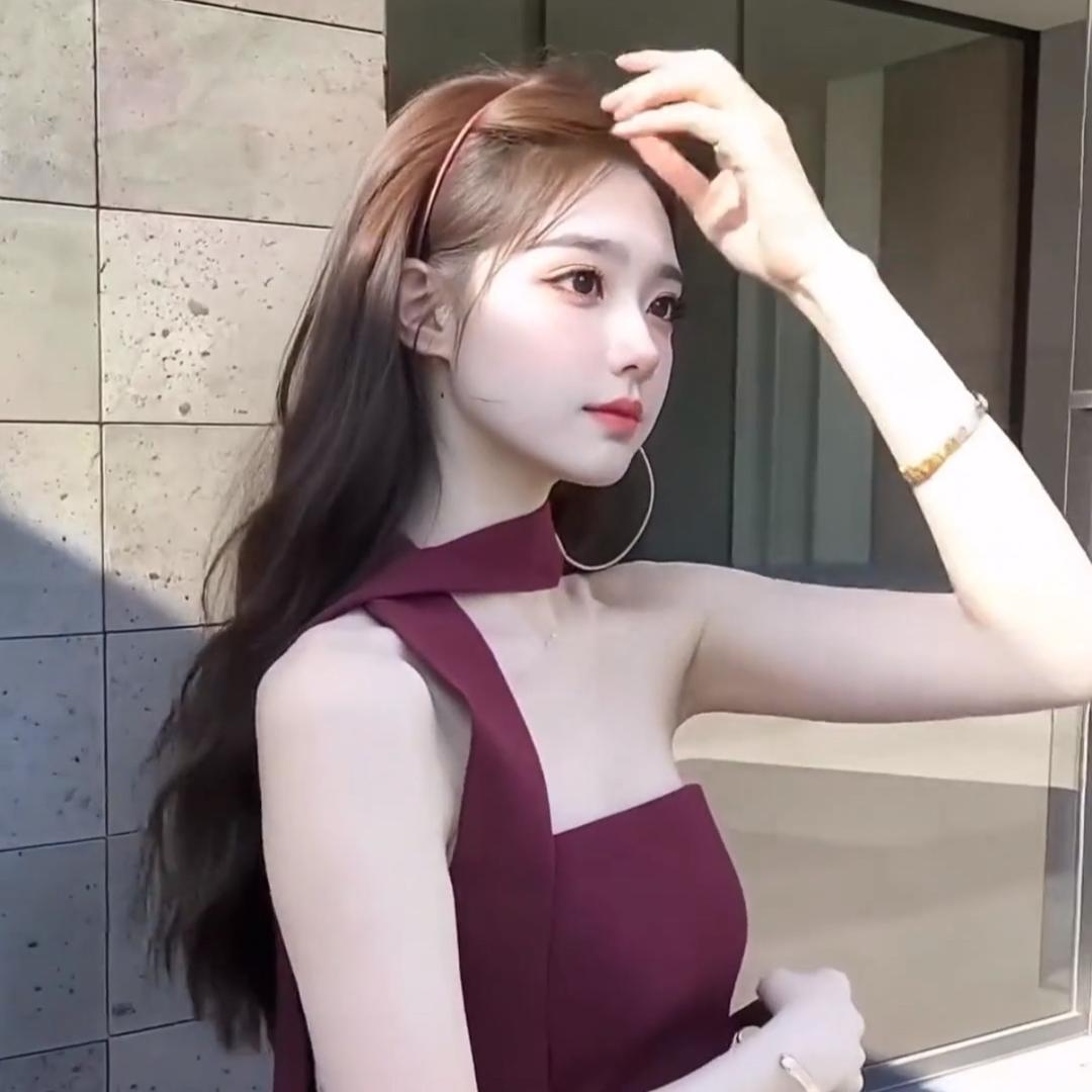 小然子🫥（重生版）