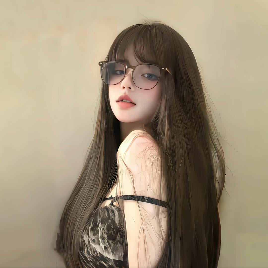 碰碰