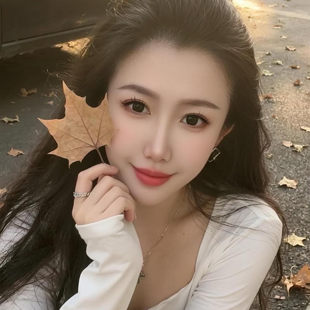会发财的肉夹馍