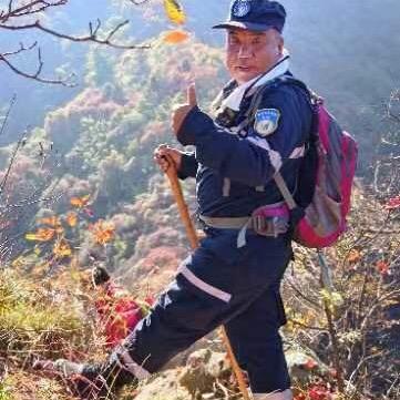 温暖73年6月18日得🐮鄠邑区海天救援
