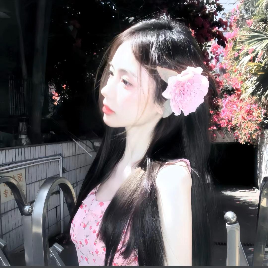 小熊软糖