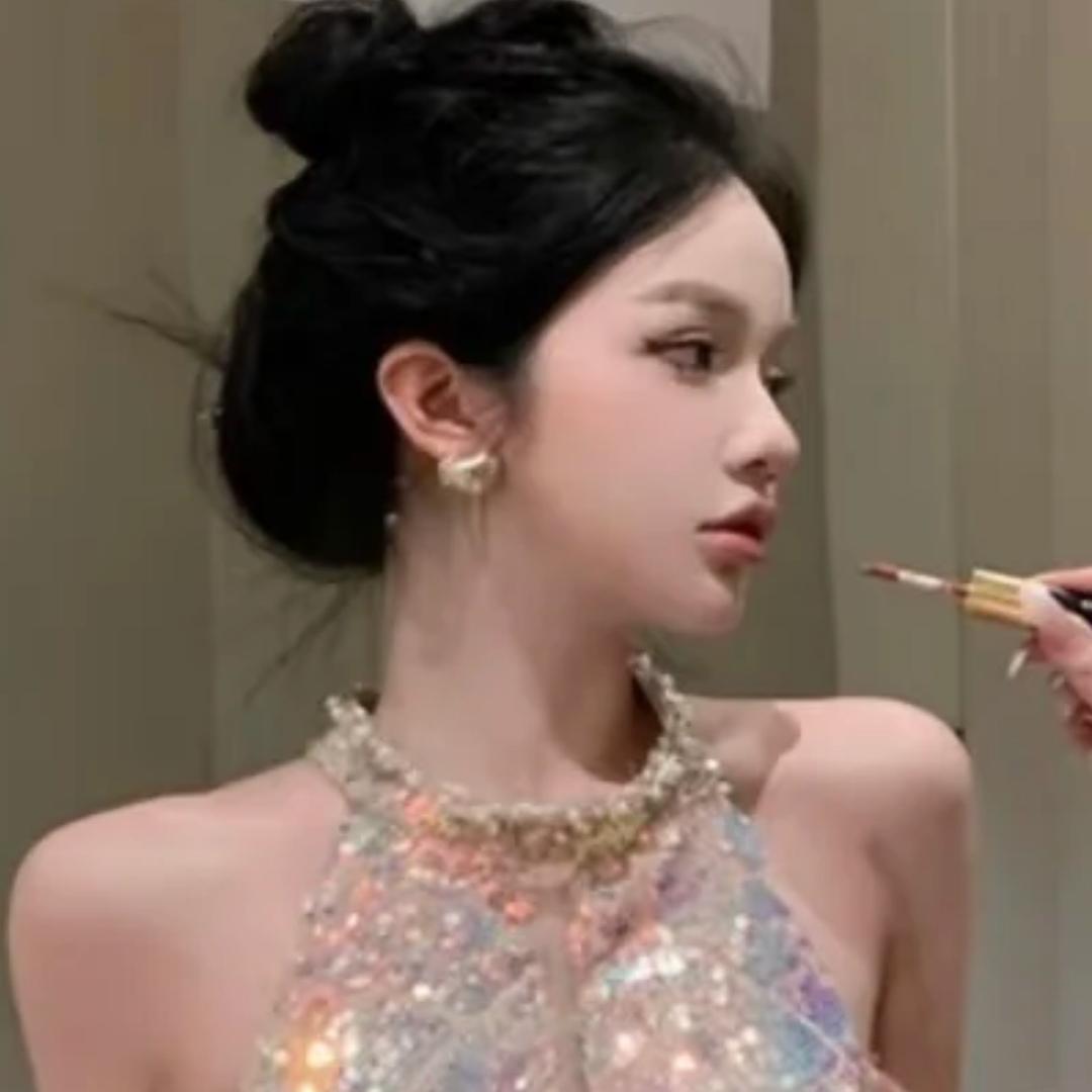 海绵🧚🏻‍♀️