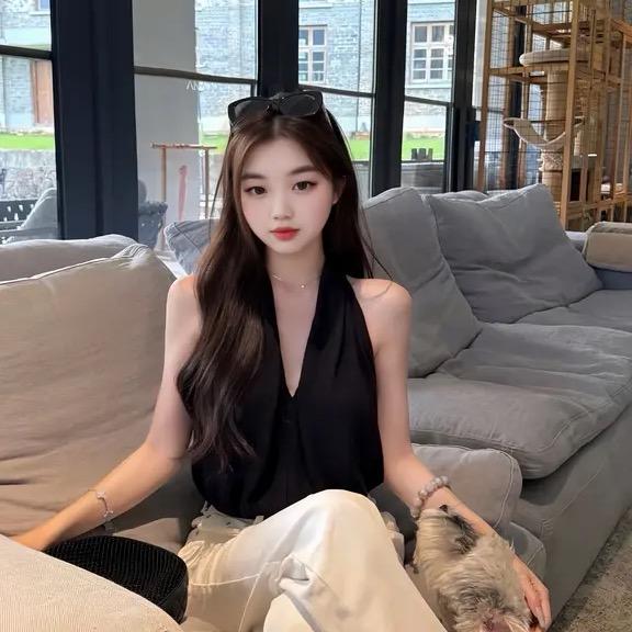 @༊ღ᭄小幸运💞ꦿ꯭🌿꧔ꦿ: