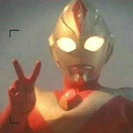 快乐与忧愁