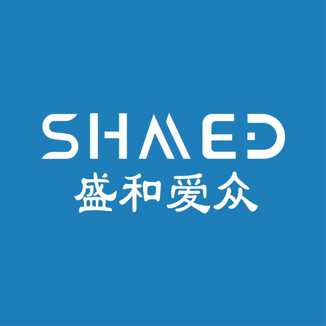盛和爱众械字号敷料
