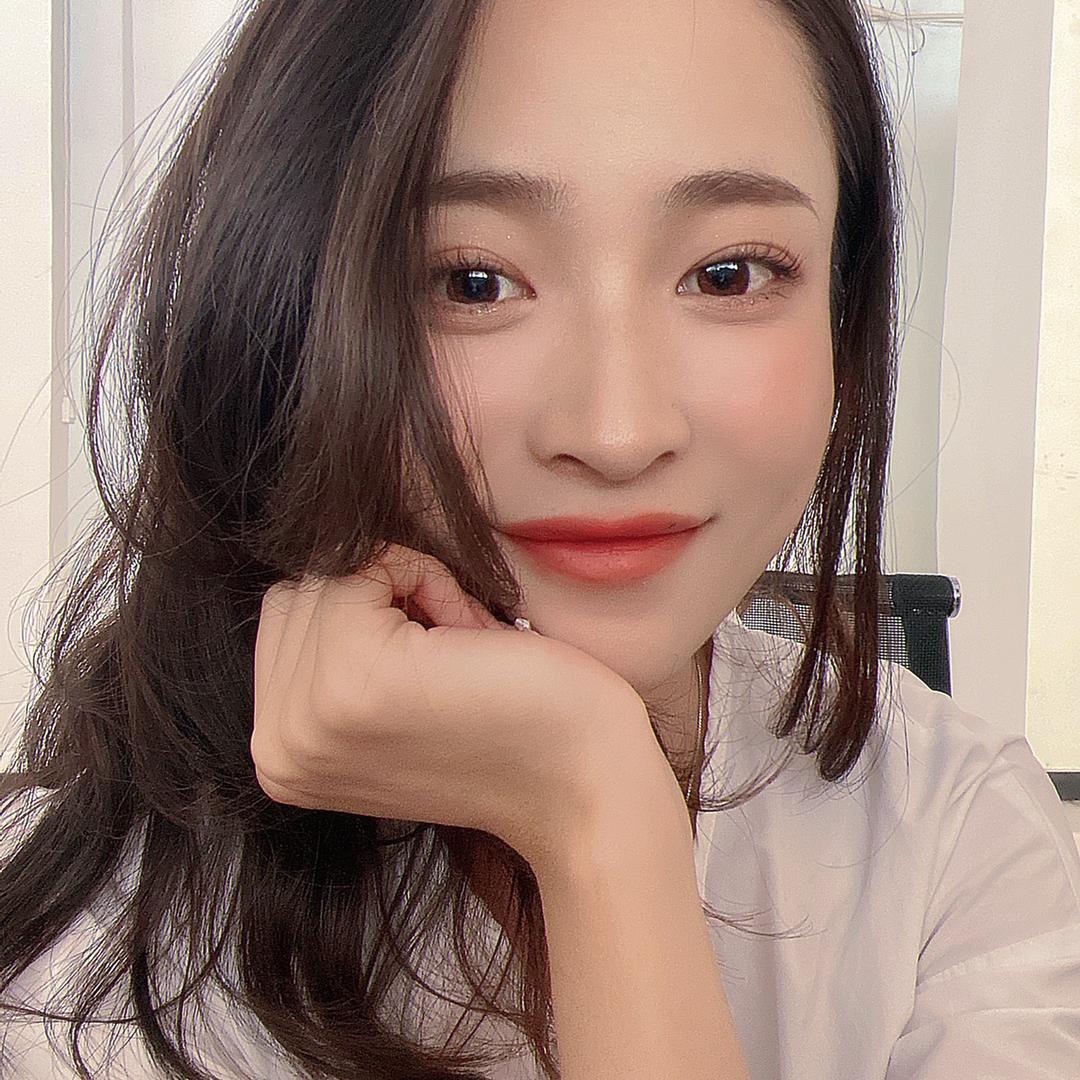 小小的花.花艺工作室