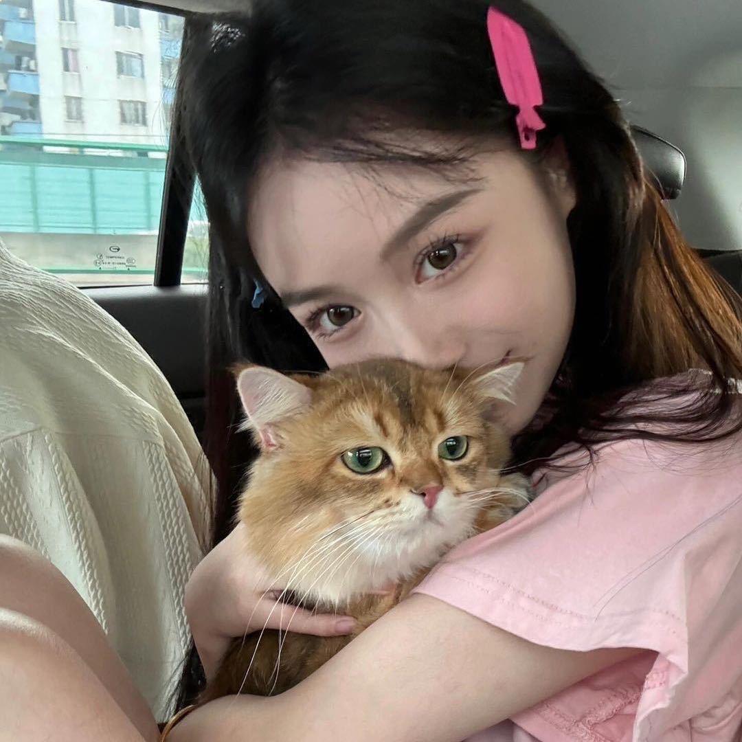 南通消防培训-姜婷老师