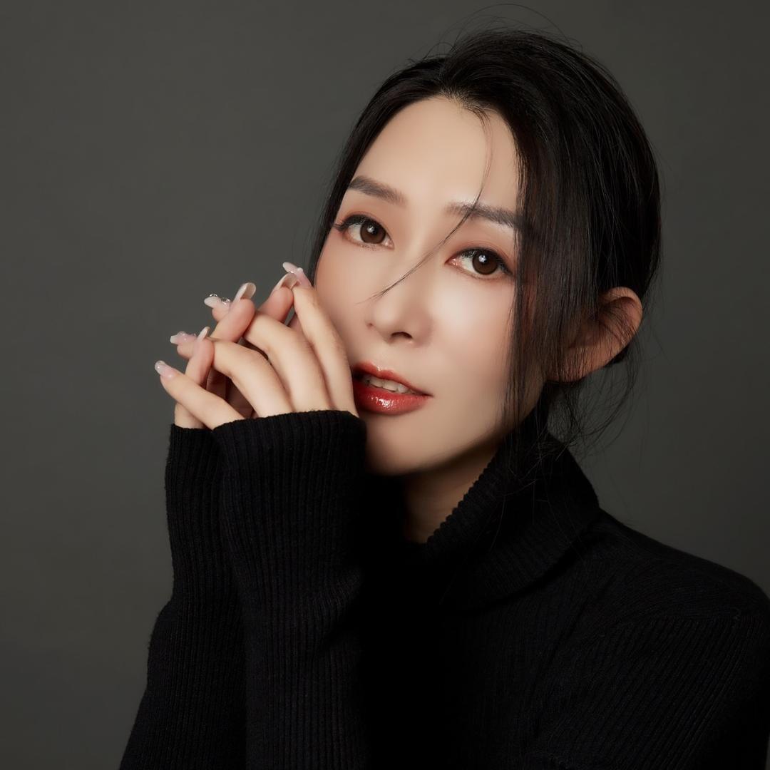 柳爷甄选·美丽生活