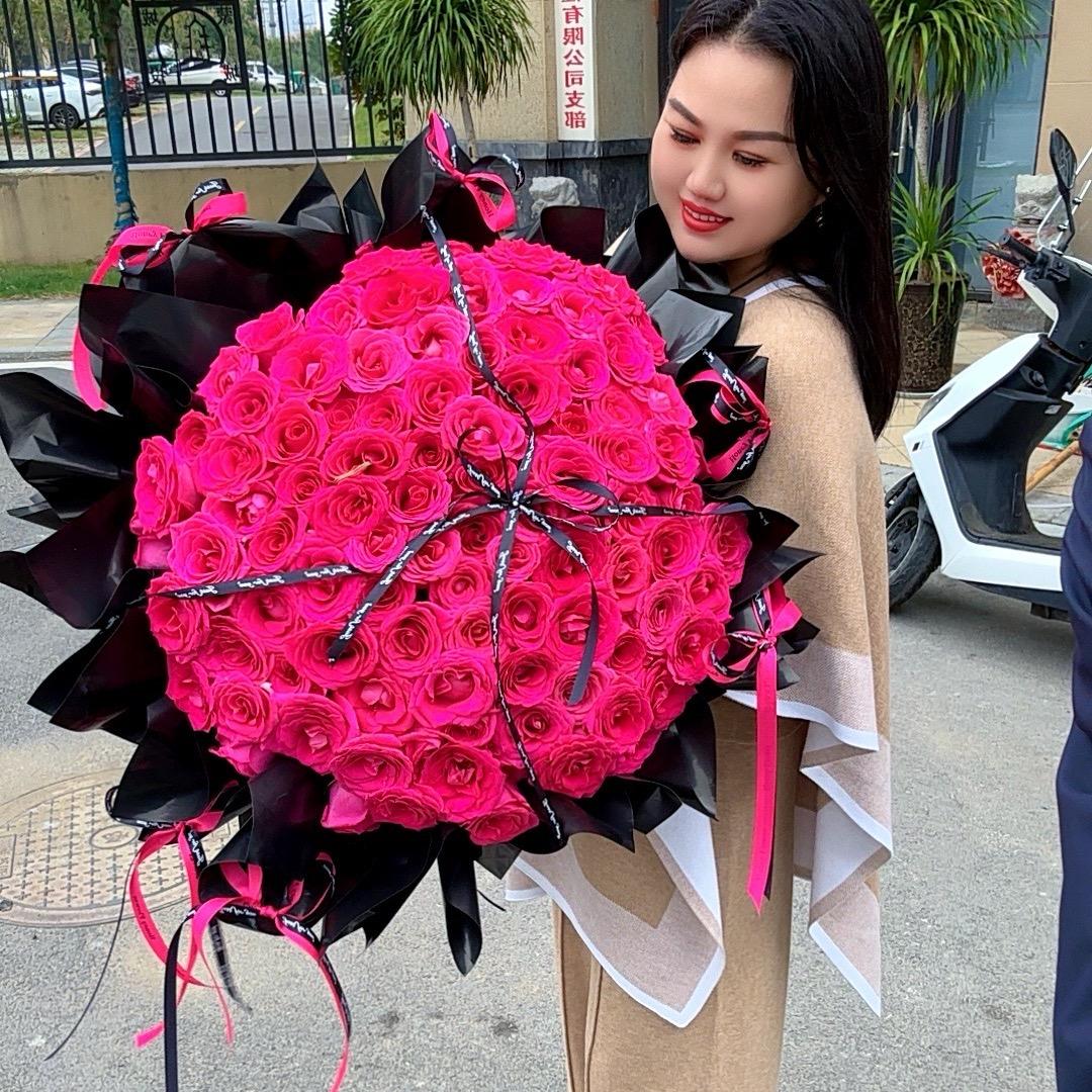 依然^_^🌹