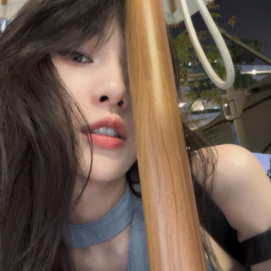 小小小李宁✨✨