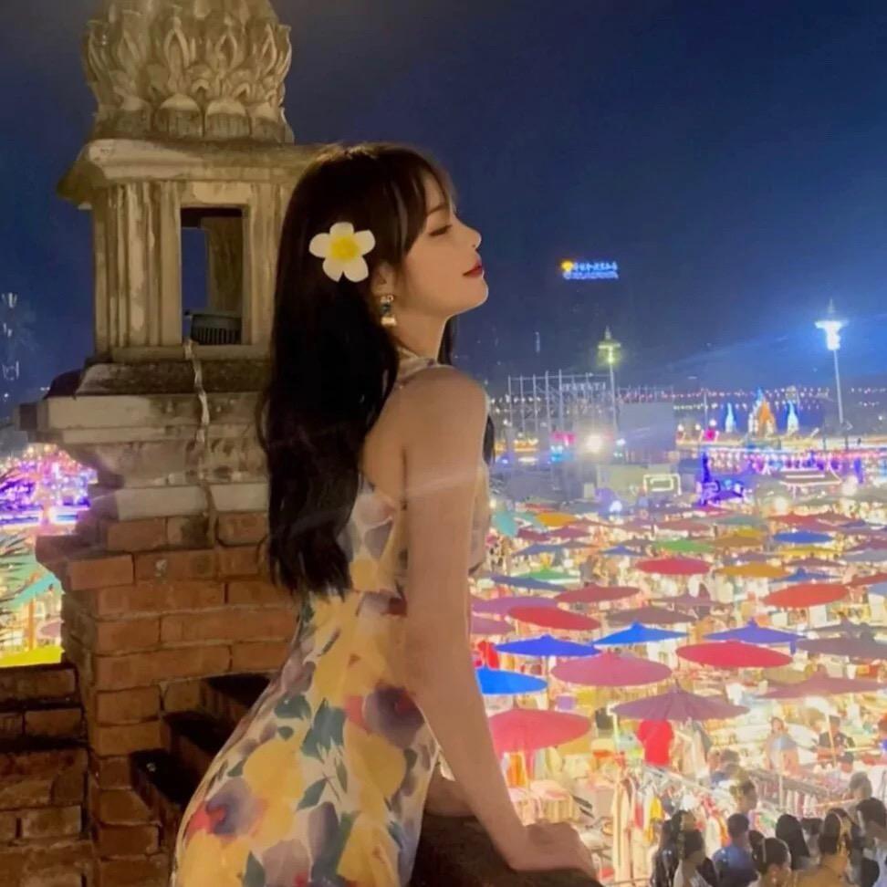 小李没烦恼🧚‍♀️（冲1000粉）