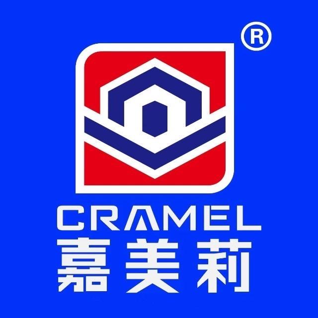 嘉美莉仿石漆（官方账号）