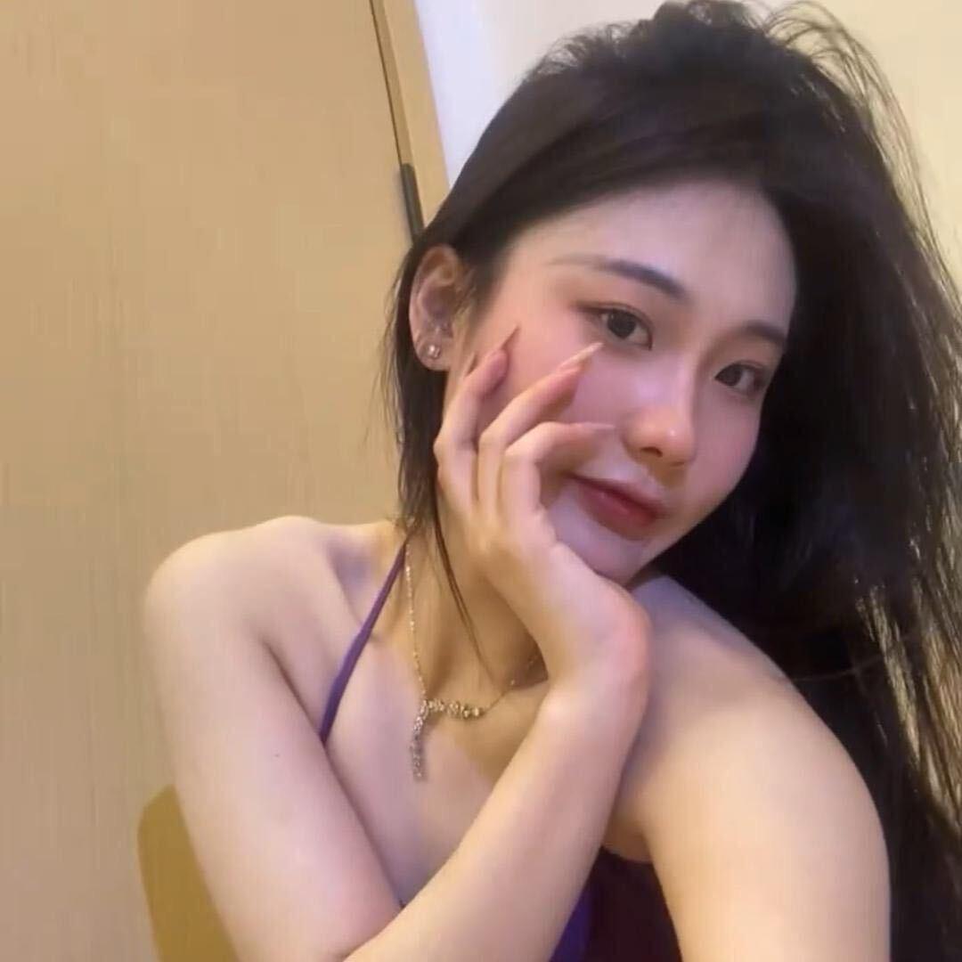 情话