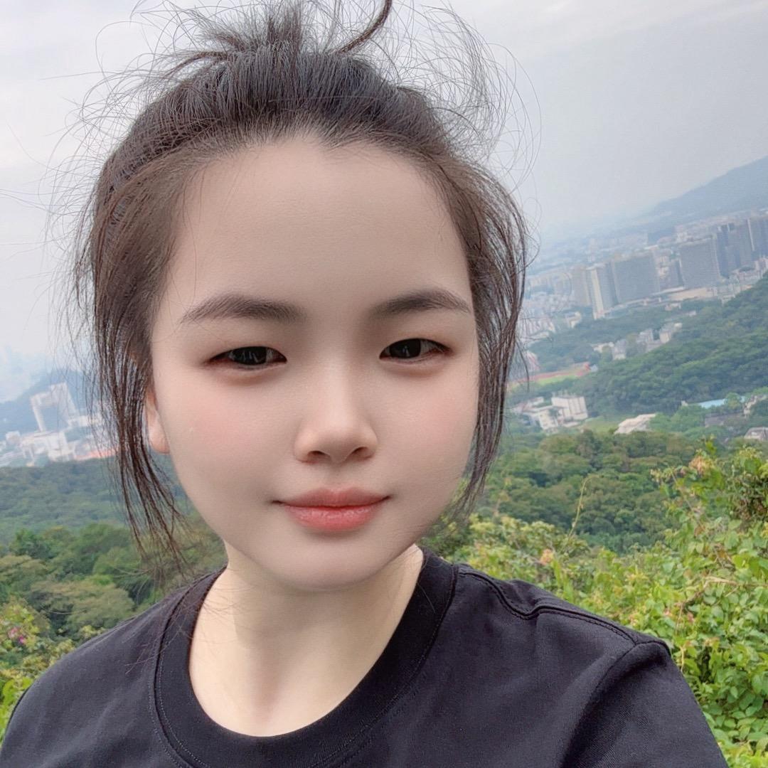 🌈🌈🌈婷