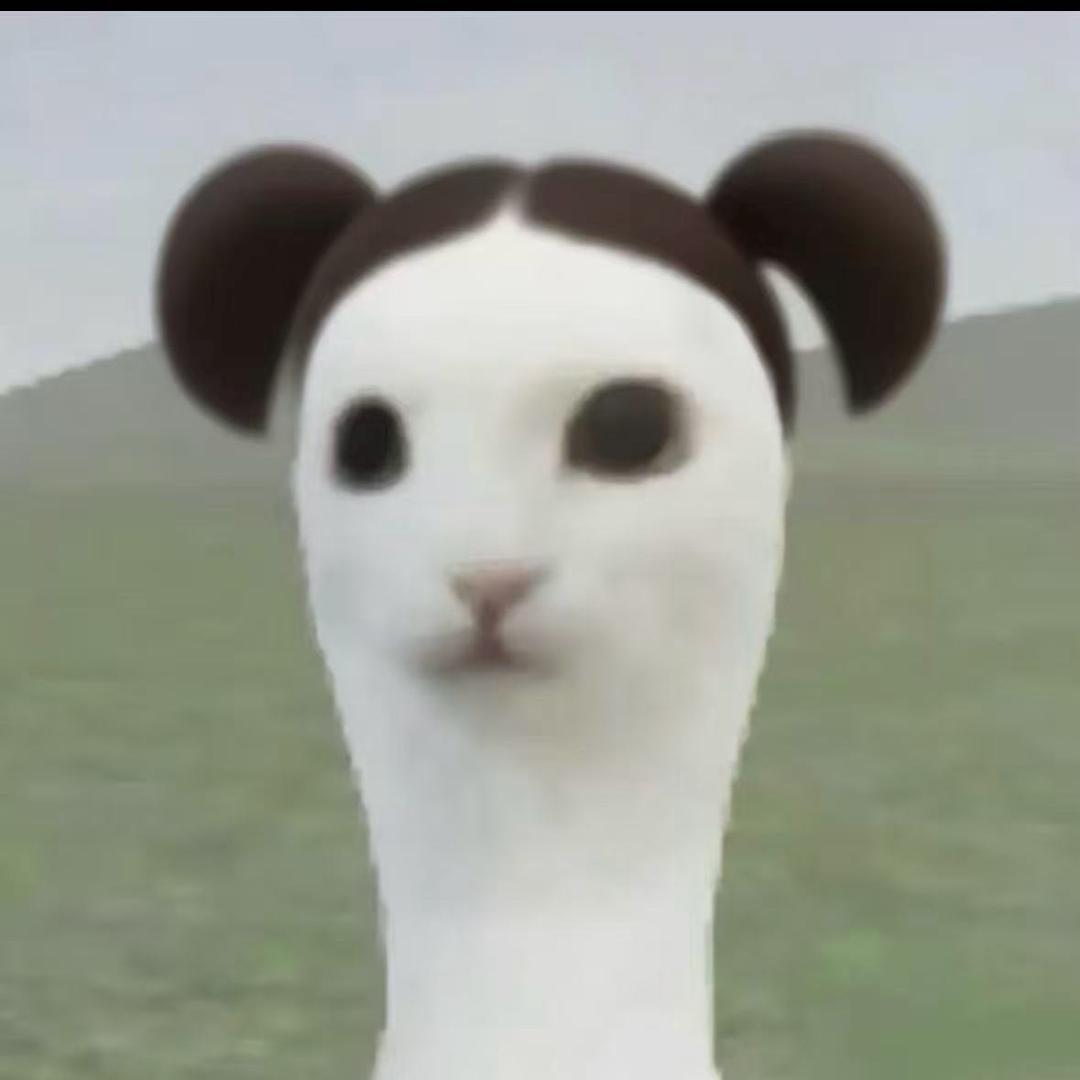 脆脆鲨手