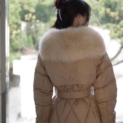 L I n g女装