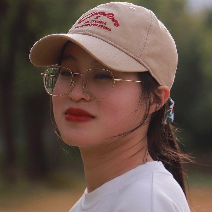 蓝风车手作蛋糕店