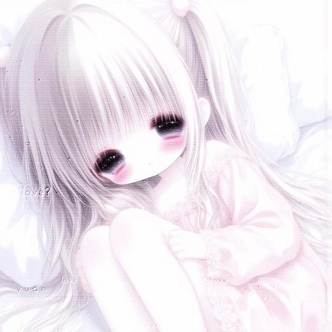 才女