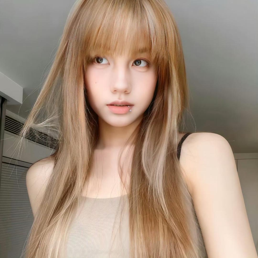 三笠春天见