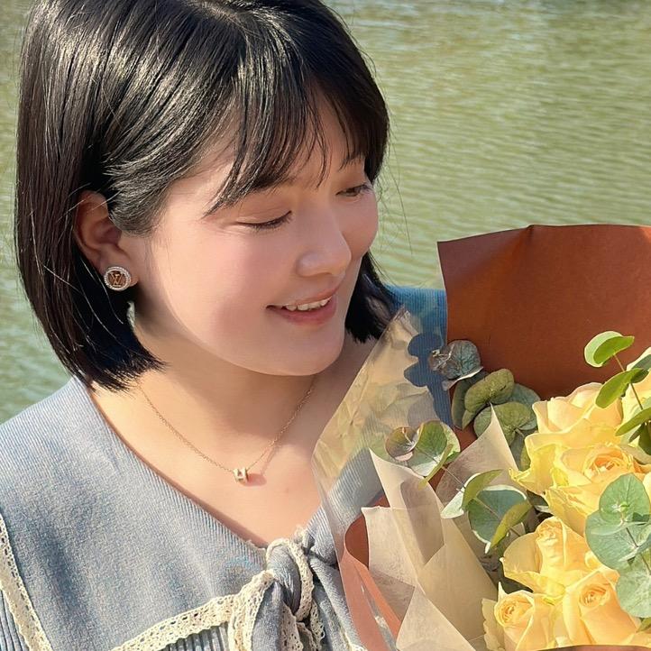 怀兜儿妈（哺乳期）