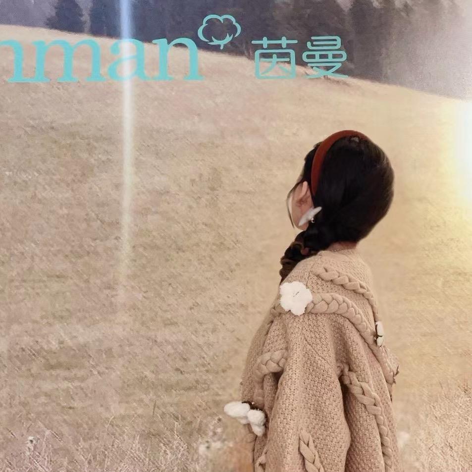 奥莱折扣inman女装