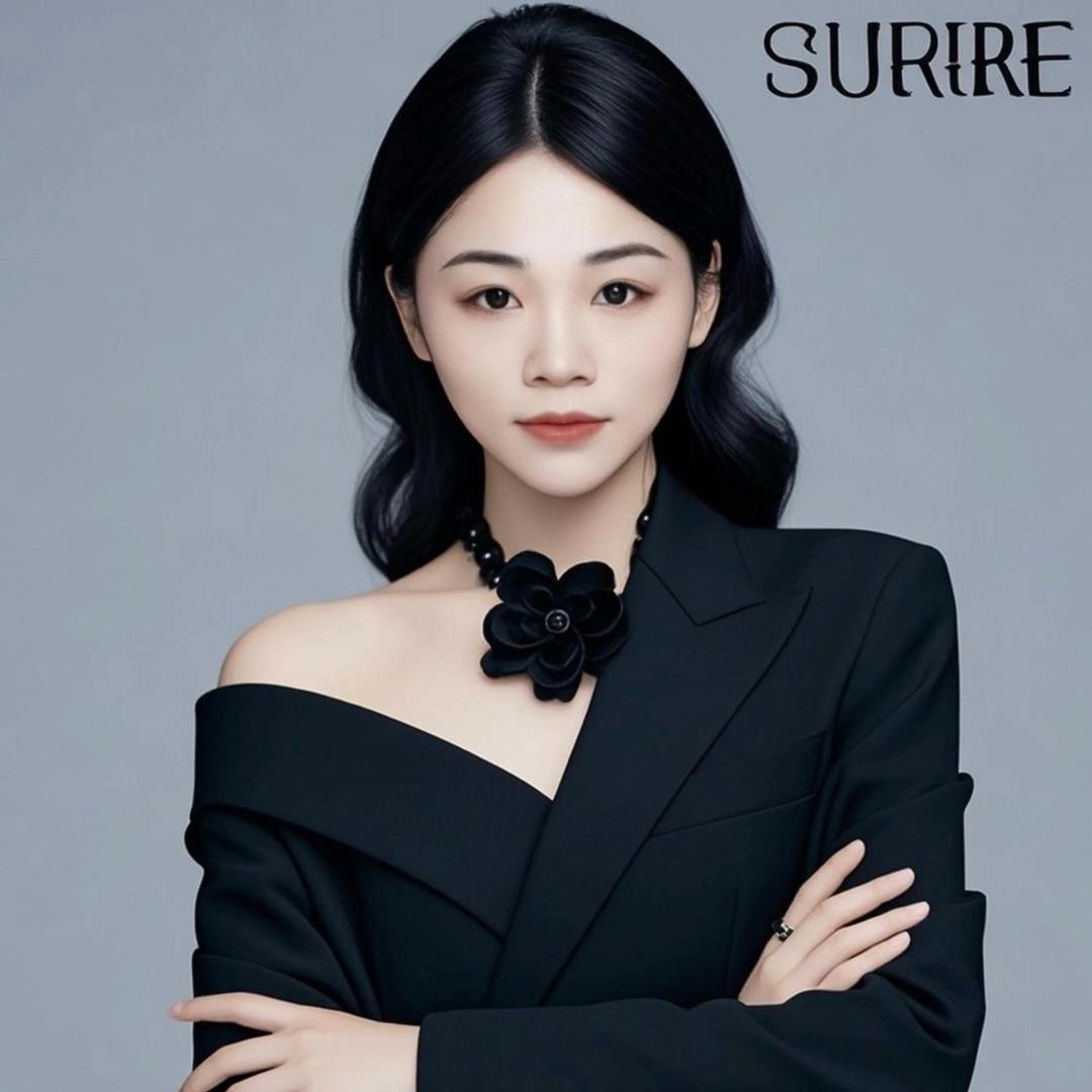 金金～化妆师&美甲师