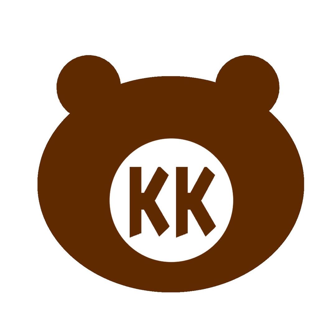 kk木作