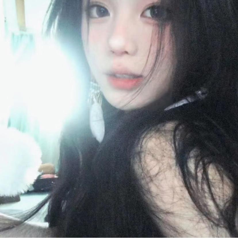 尤尤Kitty