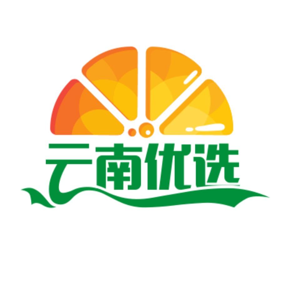 雲南优选