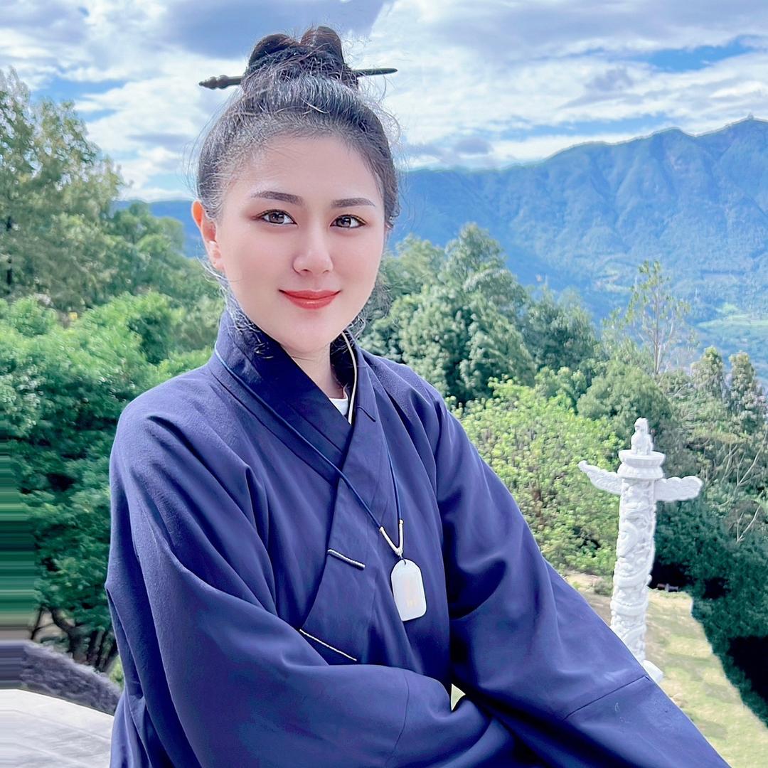 🇨🇳三诣