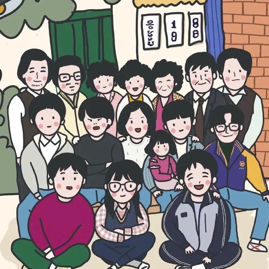 双门洞炭火烤肉