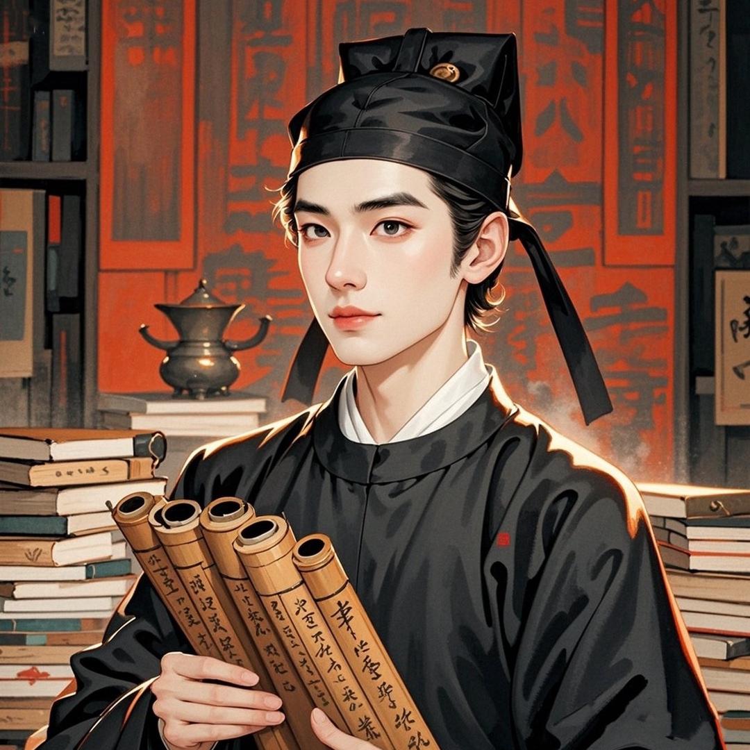 奇异说