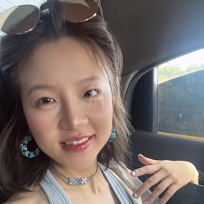 大谷子