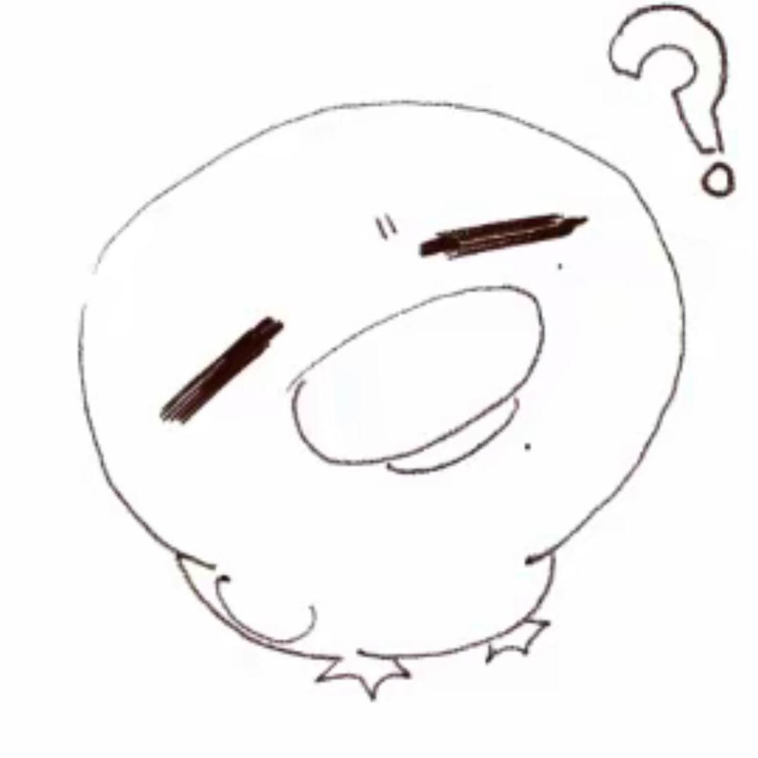 J_hee