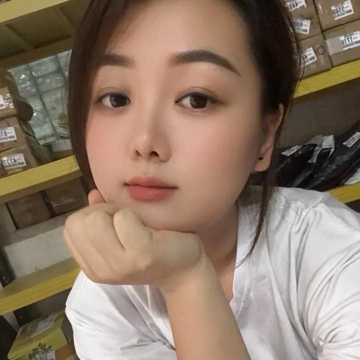 胖墩
