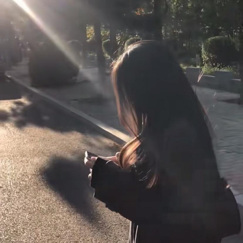 颜婷