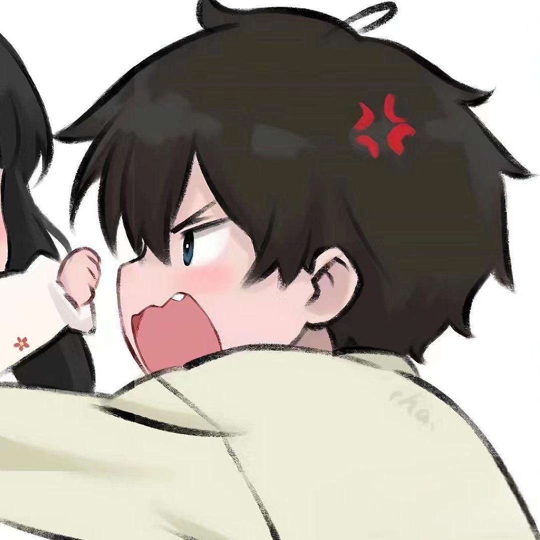 阳阳阳阳阳阳阳阳阳