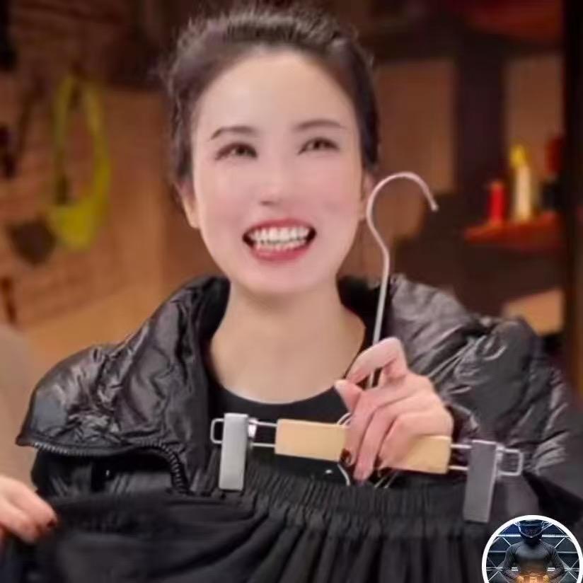 雷哥·潮妞小丫头品牌童装