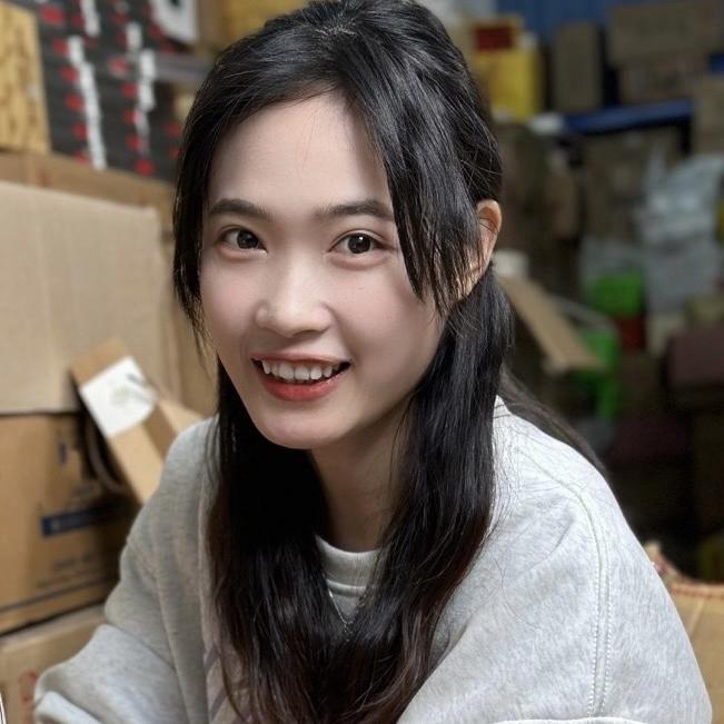 东莞珍选好茶 凤姐