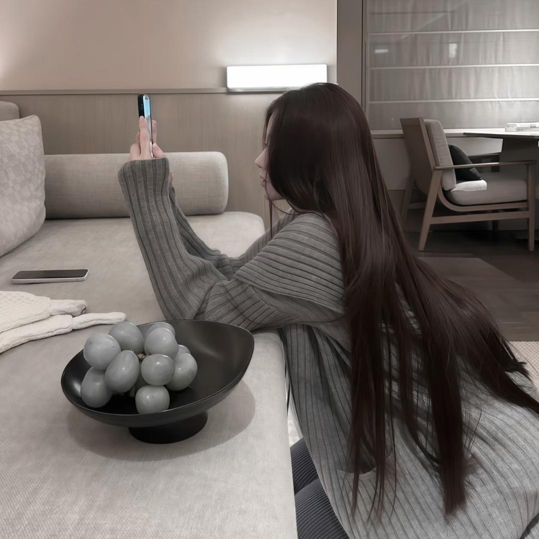兔耳