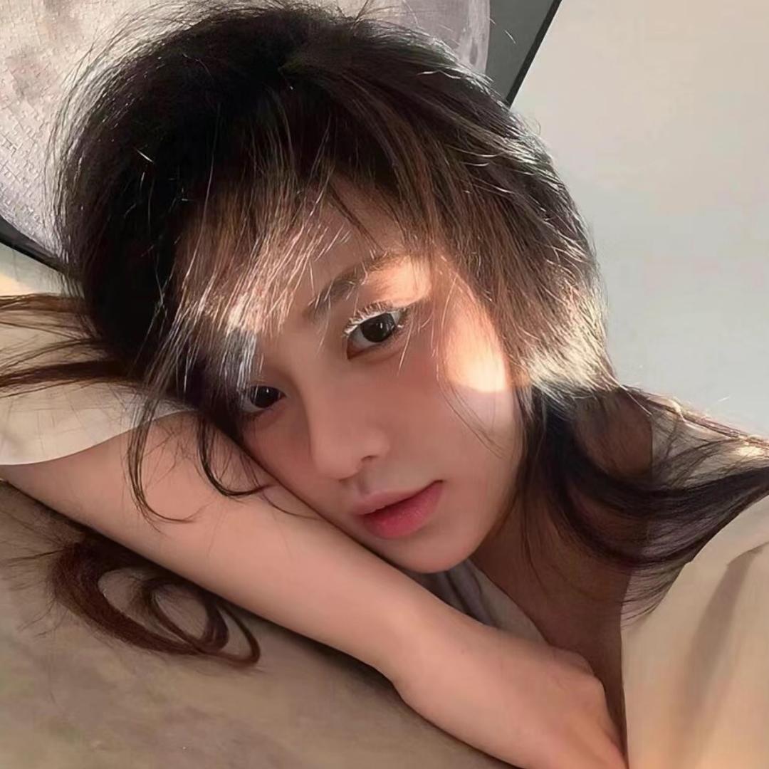 鹿白白