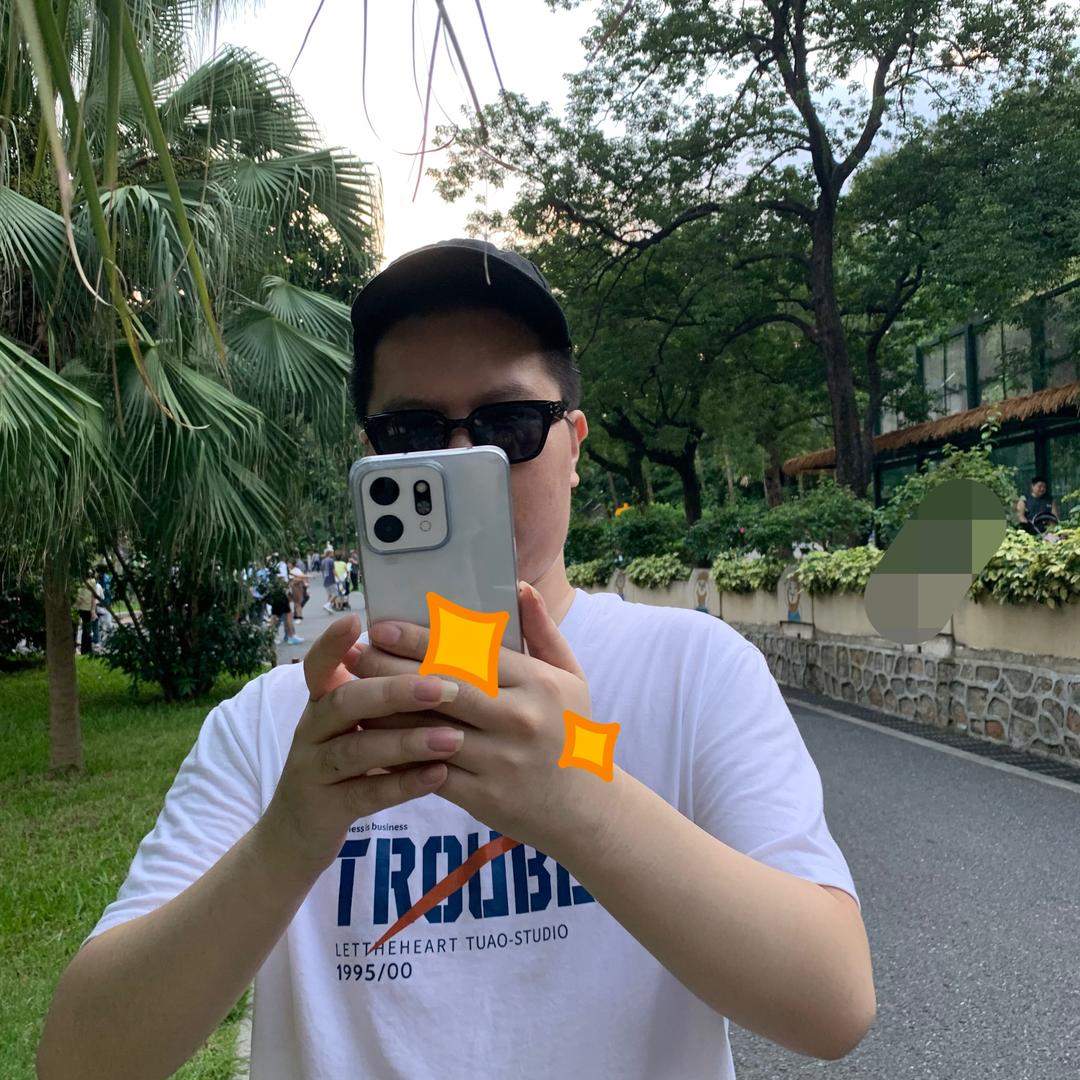 小陈老师分享版