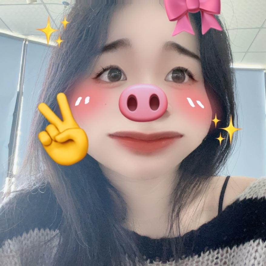鱼大点🐟