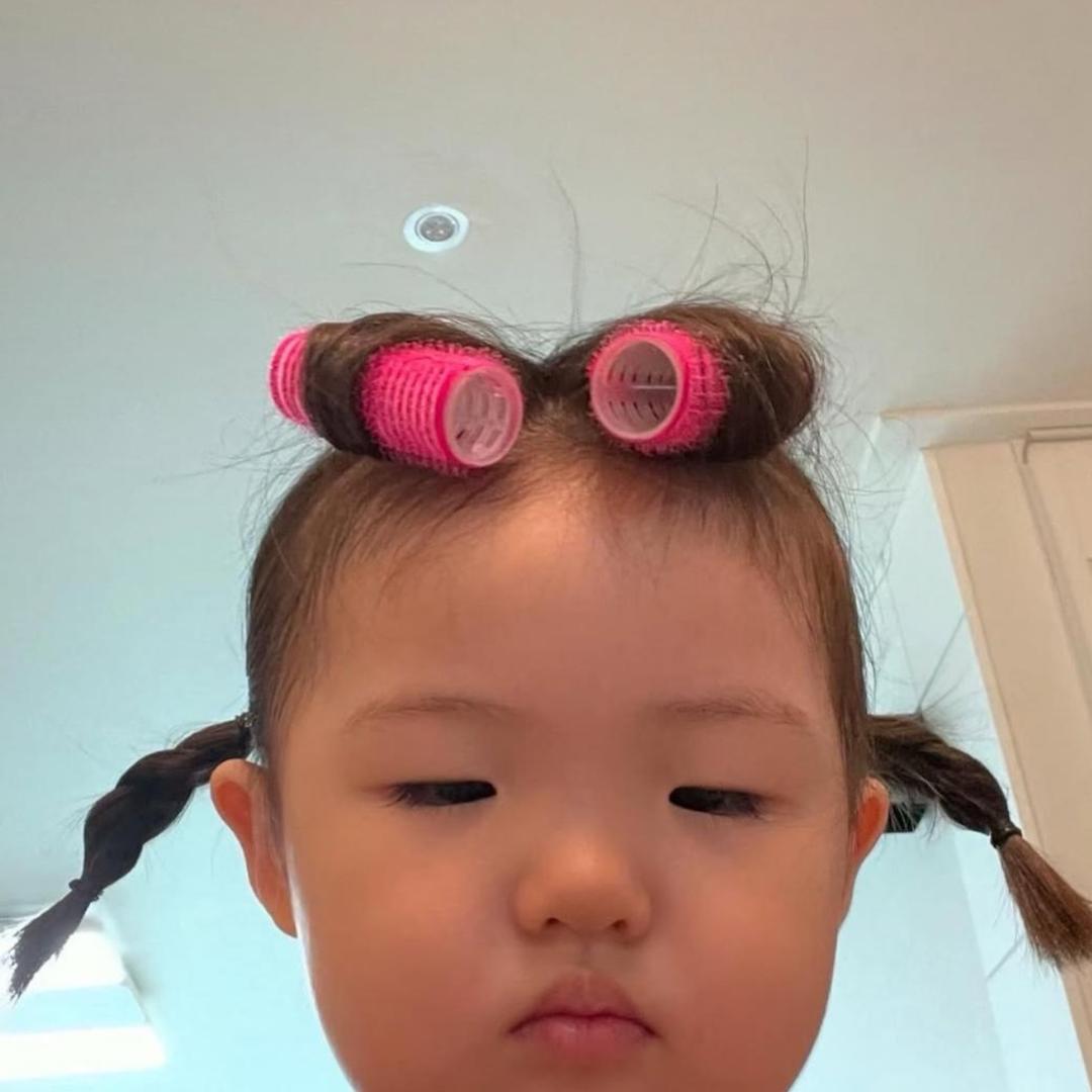 神奇大鱼