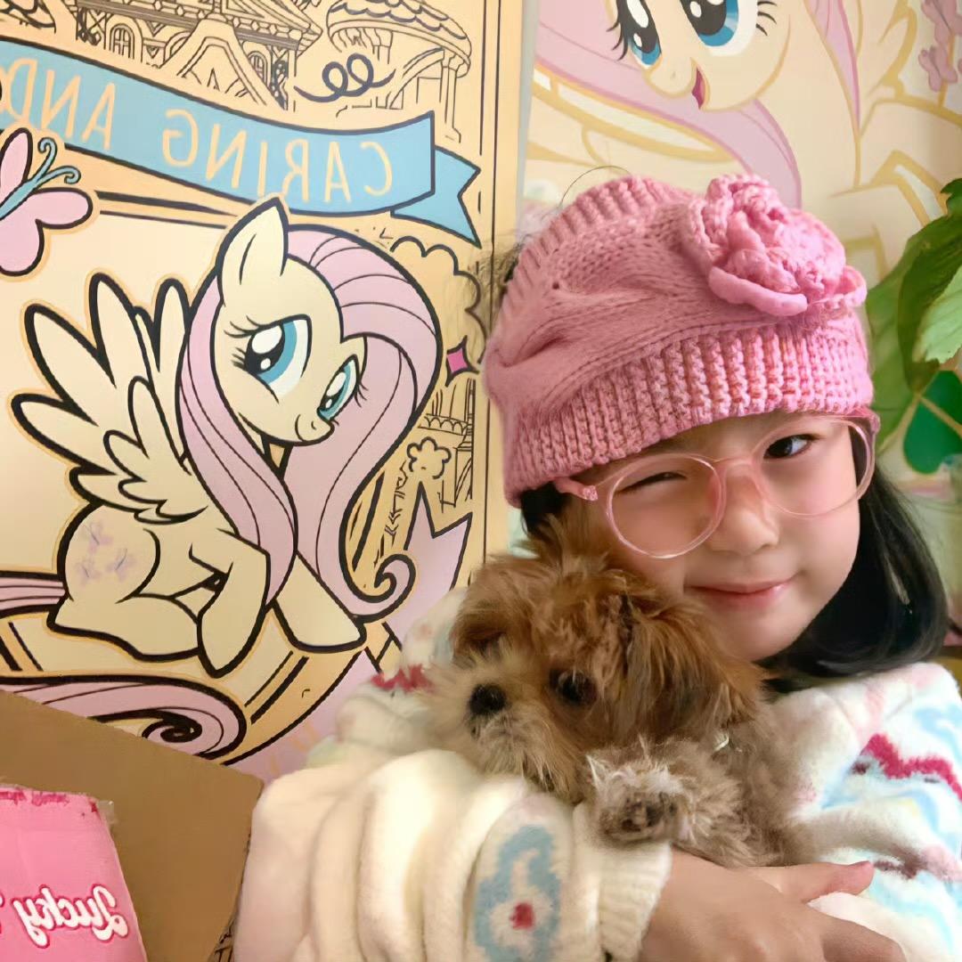 芝士减重版（已掉12斤）