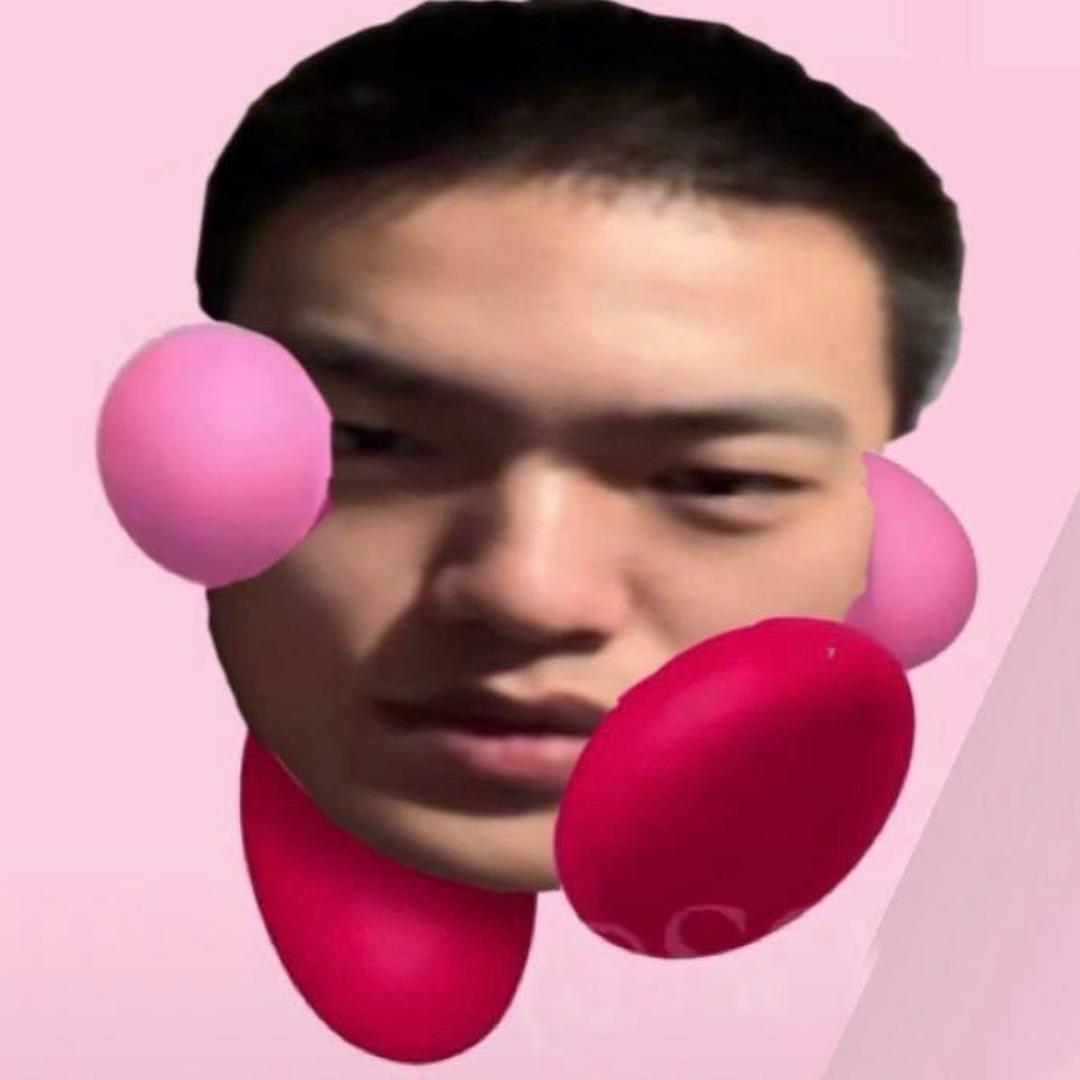 县城忧郁神