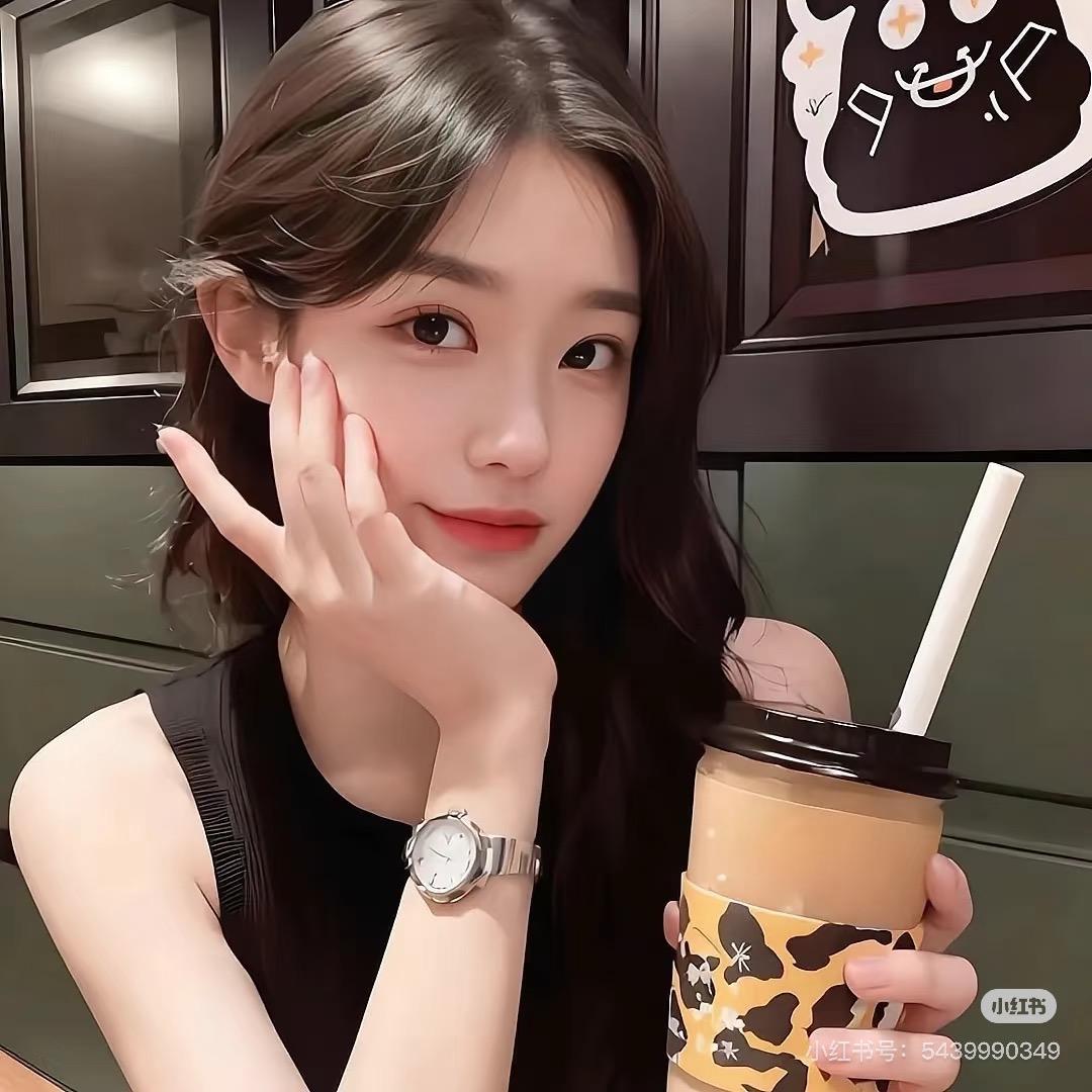 丁丁好物甄选