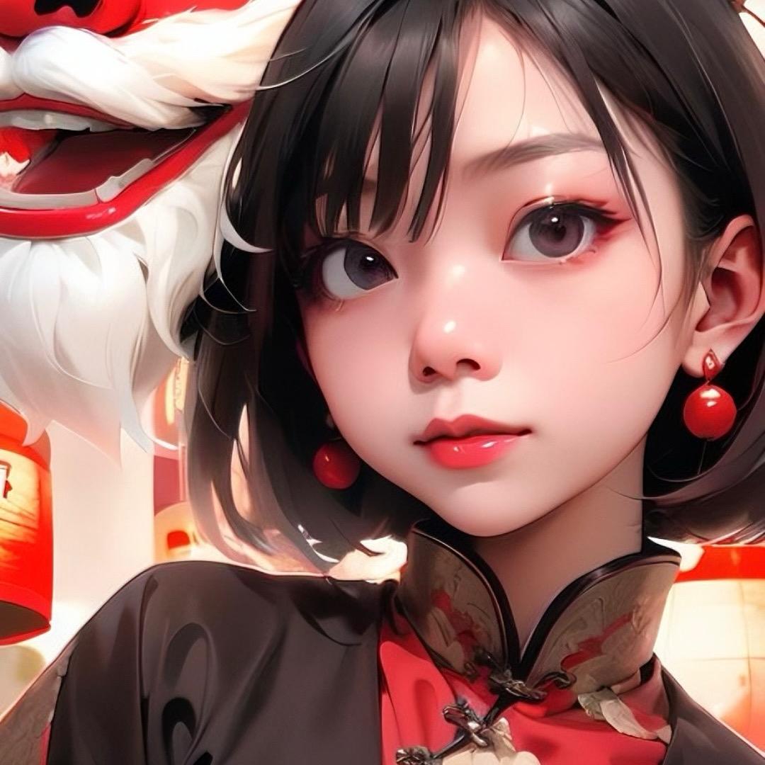 崔泡泡🫧