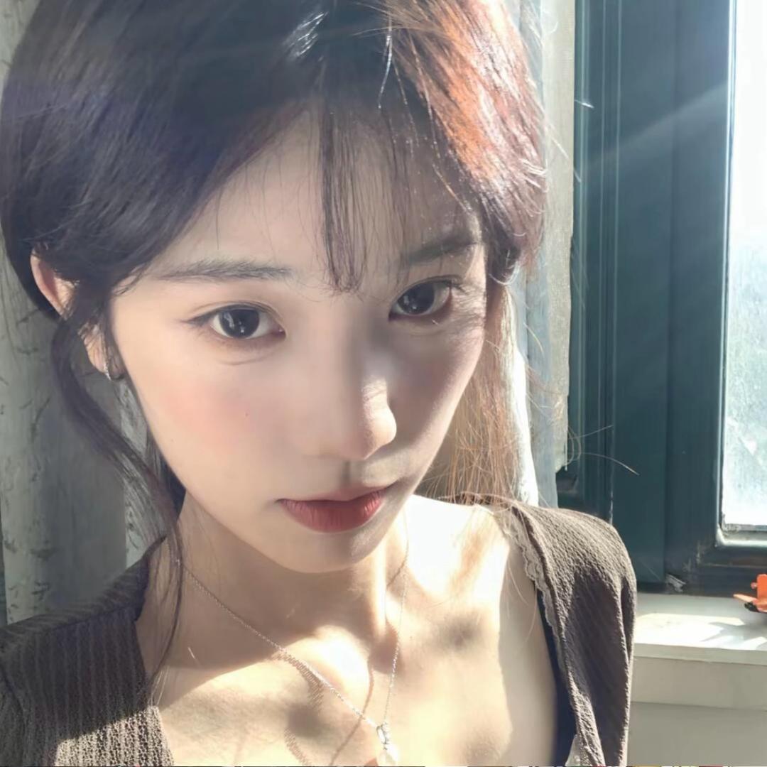 小乖🐾