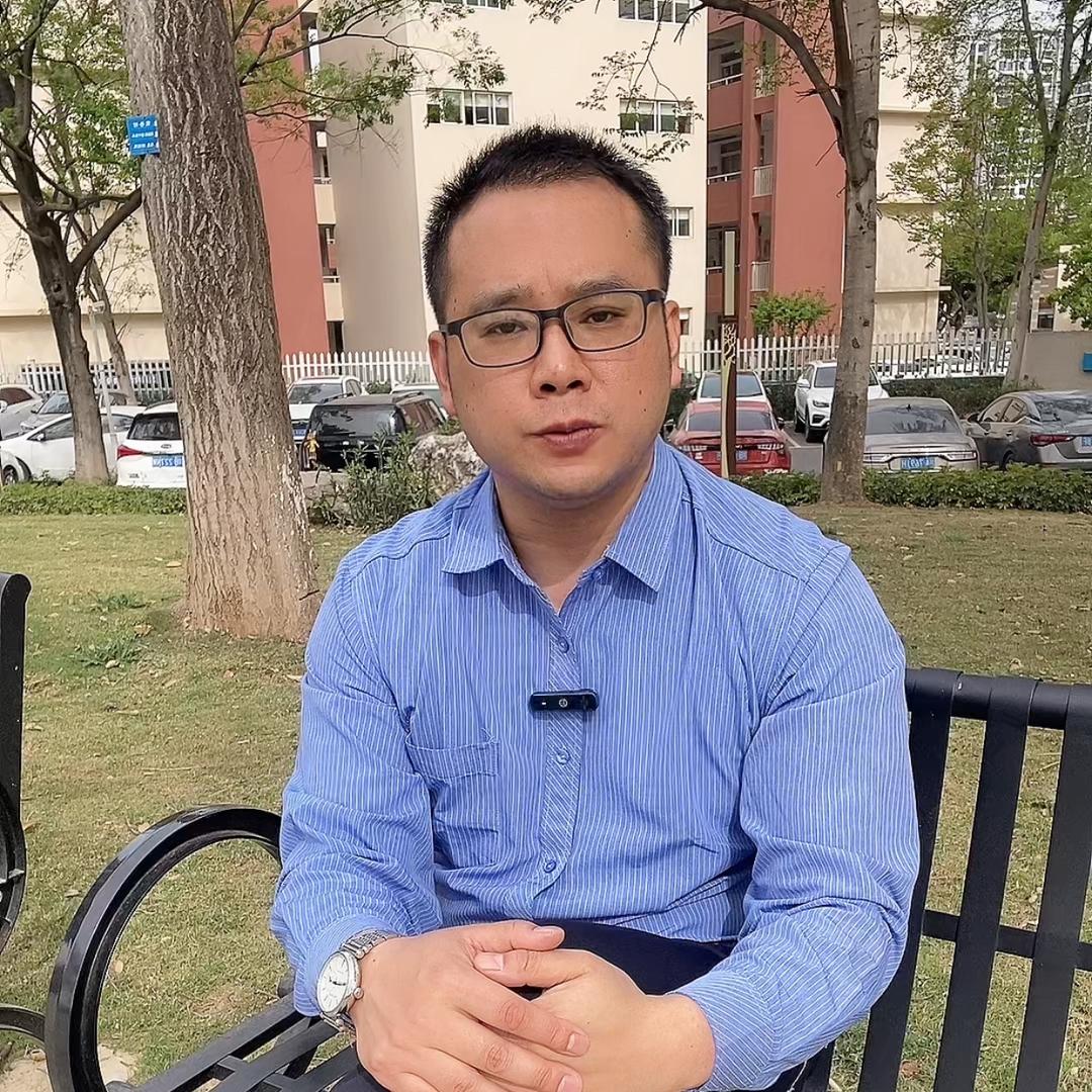 绵阳亮哥找房
